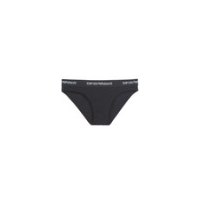 Emporio Armani Bugyik CC317-163334-07320 Fekete EU XS női alsó
