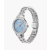 Emporio Armani CLEO AR11585 női karóra (zi546b)