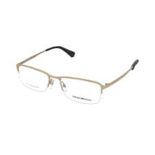 Emporio Armani Dioptriás szemüvegek Emporio Armani EA1044TD 3003 szemüvegkeret