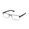 Emporio Armani Dioptriás szemüvegek Emporio Armani EA1052 3094
