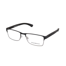 Emporio Armani Dioptriás szemüvegek Emporio Armani EA1052 3094 szemüvegkeret