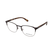 Emporio Armani Dioptriás szemüvegek Emporio Armani EA1059 3179 szemüvegkeret