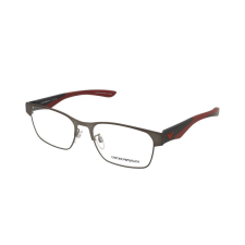 Emporio Armani Dioptriás szemüvegek Emporio Armani EA1141 3003 szemüvegkeret