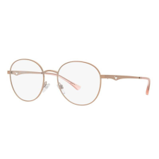 Emporio Armani Dioptriás szemüvegek Emporio Armani EA1144 3011 szemüvegkeret
