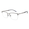 Emporio Armani Dioptriás szemüvegek Emporio Armani EA1151 3303