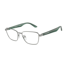 Emporio Armani Dioptriás szemüvegek Emporio Armani EA1156 3010 szemüvegkeret
