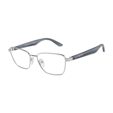 Emporio Armani Dioptriás szemüvegek Emporio Armani EA1156 3015 szemüvegkeret