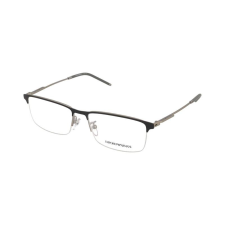 Emporio Armani Dioptriás szemüvegek Emporio Armani EA1168D 3061 szemüvegkeret