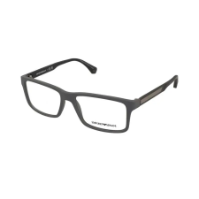 Emporio Armani Dioptriás szemüvegek Emporio Armani EA3038 5126 szemüvegkeret