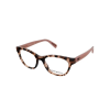 Emporio Armani Dioptriás szemüvegek Emporio Armani EA3162 5766