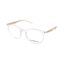 Emporio Armani Dioptriás szemüvegek Emporio Armani EA3168 5371 szemüvegkeret