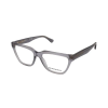 Emporio Armani Dioptriás szemüvegek Emporio Armani EA3208 5029