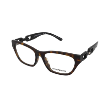 Emporio Armani Dioptriás szemüvegek Emporio Armani EA3223U 5026 szemüvegkeret