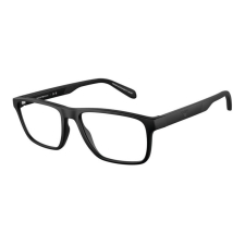 Emporio Armani Dioptriás szemüvegek Emporio Armani EA3233 5001 szemüvegkeret