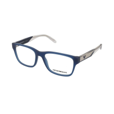Emporio Armani Dioptriás szemüvegek Emporio Armani EA3239 6092 szemüvegkeret