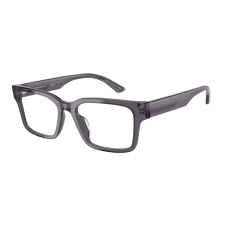 Emporio Armani Dioptriás szemüvegek Emporio Armani EA3245U 6106 szemüvegkeret