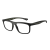 Emporio Armani Dioptriás szemüvegek Emporio Armani EA3246 5001