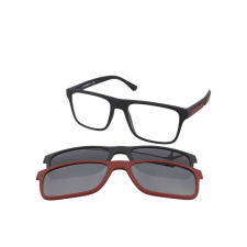 Emporio Armani Dioptriás szemüvegek Emporio Armani EA4115 50421W szemüvegkeret