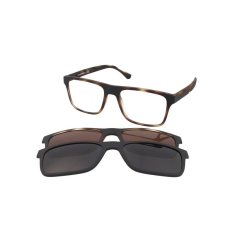 Emporio Armani Dioptriás szemüvegek Emporio Armani EA4115 58021W szemüvegkeret