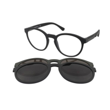 Emporio Armani Dioptriás szemüvegek Emporio Armani EA4152 50421W szemüvegkeret