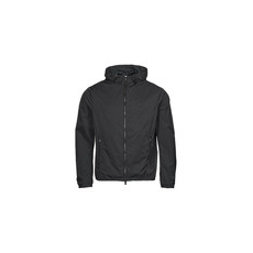 Emporio Armani Dzsekik 8N1BQ0 Fekete DE 46