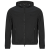 Emporio Armani Dzsekik BLOUSON JACKET Fekete DE 42