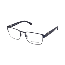 Emporio Armani EA1027 3100 szemüvegkeret