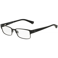 Emporio Armani EA1036 3109 szemüvegkeret