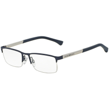 Emporio Armani EA1041 3131 szemüvegkeret