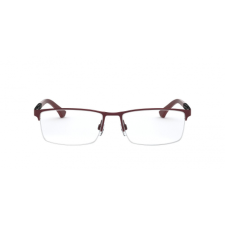 Emporio Armani EA1041 3322 szemüvegkeret