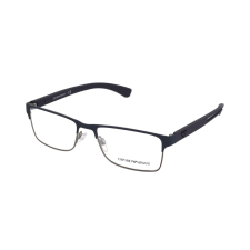 Emporio Armani EA1052 3155 szemüvegkeret