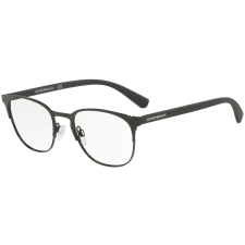Emporio Armani EA1059 3001 szemüvegkeret
