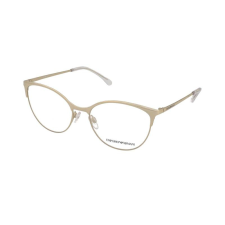 Emporio Armani EA1087 3013 szemüvegkeret