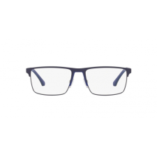Emporio Armani EA1095 3283 szemüvegkeret