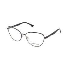 Emporio Armani EA1104 3316 szemüvegkeret