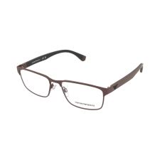 Emporio Armani EA1105 3020 szemüvegkeret