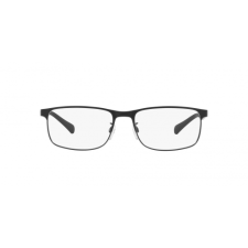 Emporio Armani EA1112 3094 szemüvegkeret