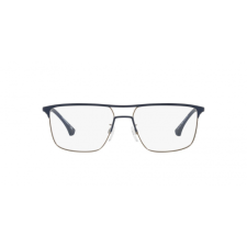 Emporio Armani EA1123 3250 szemüvegkeret