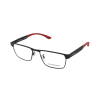 Emporio Armani EA1124 3001