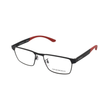Emporio Armani EA1124 3001 szemüvegkeret