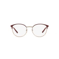 Emporio Armani EA1126 3268 szemüvegkeret
