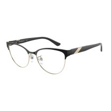 Emporio Armani EA1130 3014 szemüvegkeret