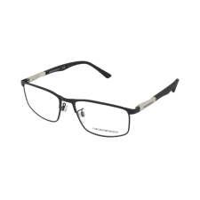 Emporio Armani EA1131 3001 szemüvegkeret