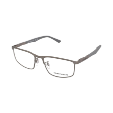 Emporio Armani EA1131 3003 szemüvegkeret