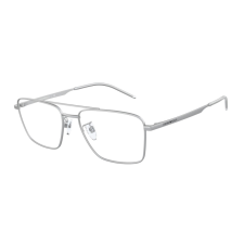 Emporio Armani EA1132 3045 szemüvegkeret