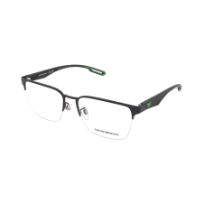 Emporio Armani EA1137 3001 szemüvegkeret