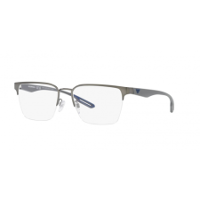 Emporio Armani EA1137 3003 szemüvegkeret