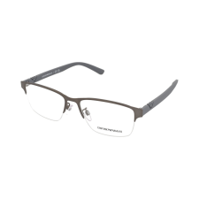 Emporio Armani EA1138 3003 szemüvegkeret