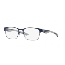 Emporio Armani EA1141 3018 szemüvegkeret