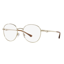 Emporio Armani EA1144 3013 szemüvegkeret